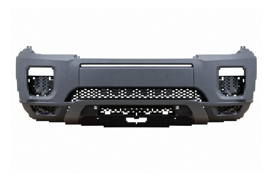 Range Rover Evoque 2012–2018 Etupuskuri Prestige (2016) Image