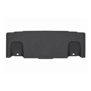 Vetokoukun suojatulppa / etupuskurin kulmalista (2010) Land Rover Freelander II 2006–2014