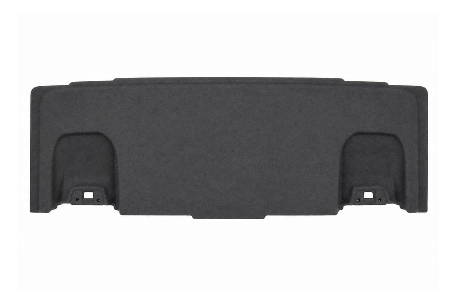 Land Rover Freelander II 2006–2014 Vetokoukun suojatulppa / etupuskurin kulmalista (2010) Image