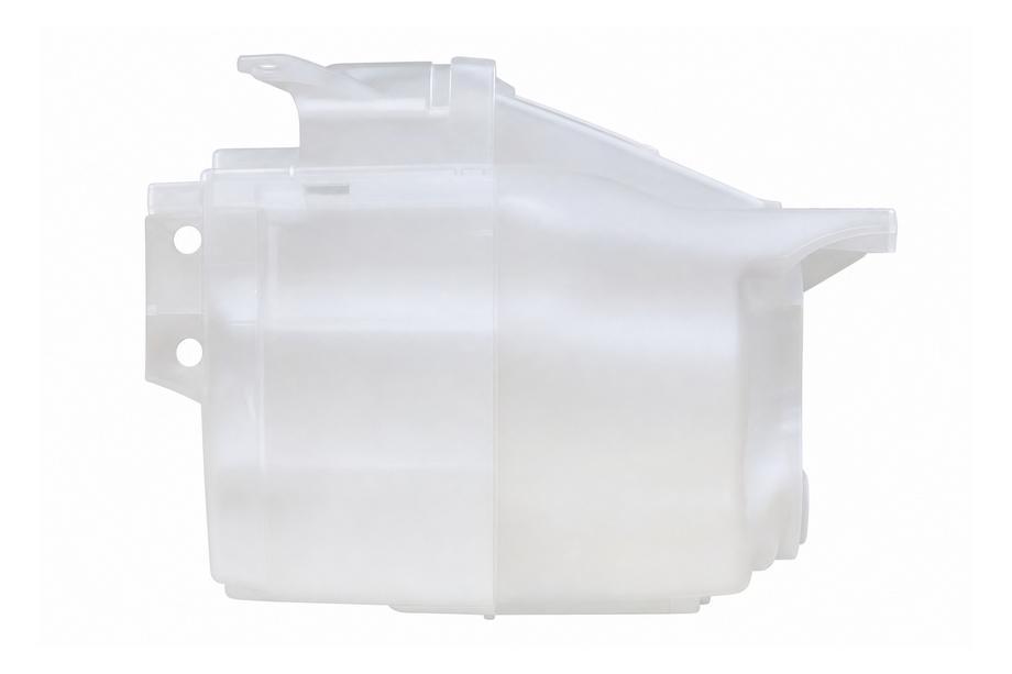 Land Rover Freelander II 2006–2014 Pesunestesäiliö (2010) Image