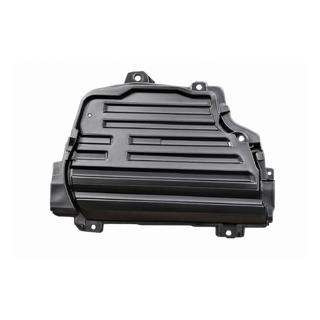 Moottorin pohjapanssari (2010) Land Rover Freelander II 2006–2014