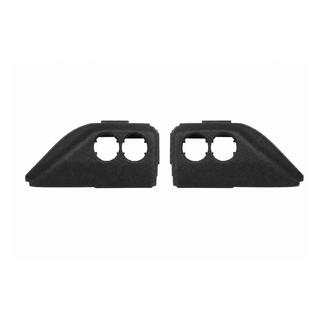 Ajovalopesurin suuttimen suojakansi (2010) Land Rover Freelander II 2006–2014