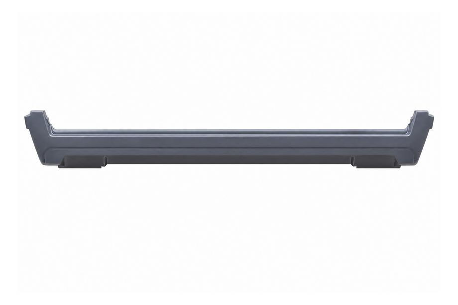 Land Rover Freelander II 2006–2014 Takapuskuri, pieni korisarja (2010) Image