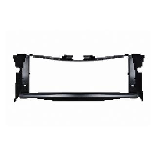 Jäähdyttimen kehyksen alempi ohjainlevy (2010) Land Rover Freelander II 2006–2014