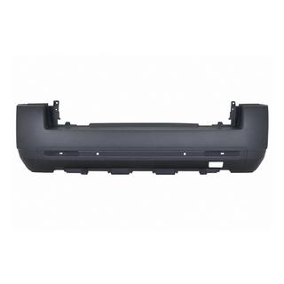 Vakio takapuskuri (2010) Land Rover Freelander II 2006–2014