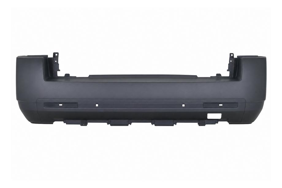 Land Rover Freelander II 2006–2014 Vakio takapuskuri (2010) Image