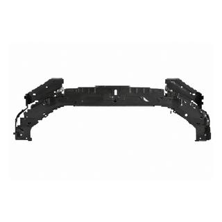 Ilmansuodattimen kotelo 2.2 Diesel (2010) Land Rover Freelander II 2006–2014