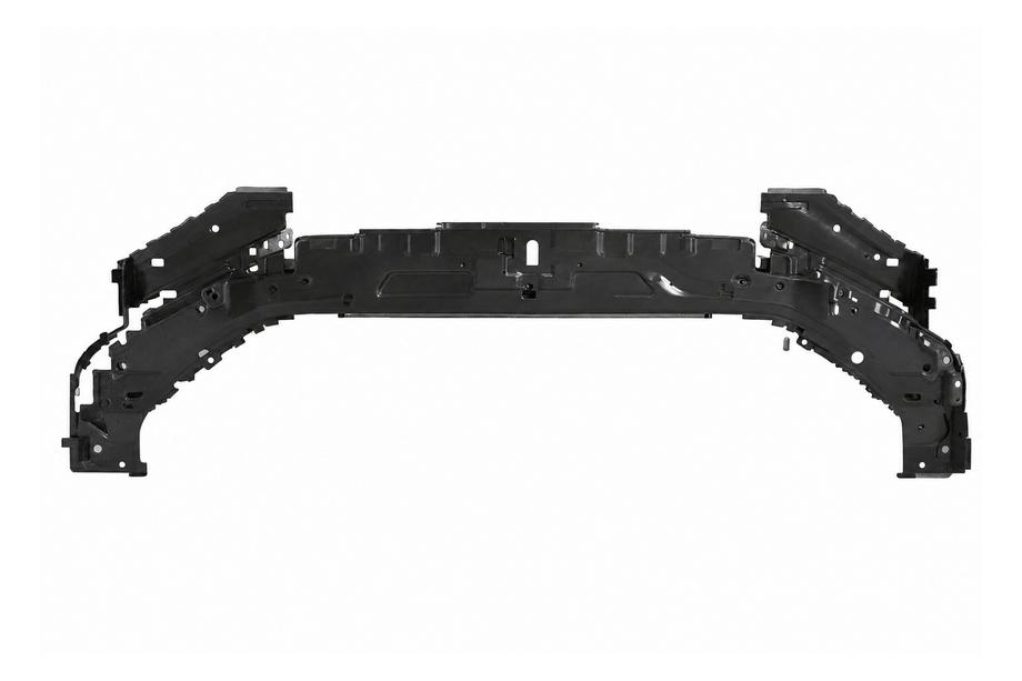 Land Rover Freelander II 2006–2014 Ilmansuodattimen kotelo 2.2 Diesel (2010) Image