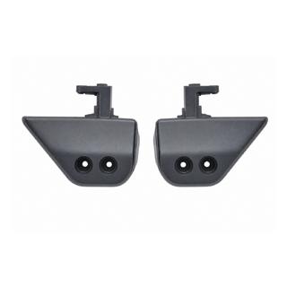 Ajovalopesurin suutin (2010) Land Rover Freelander II 2006–2014