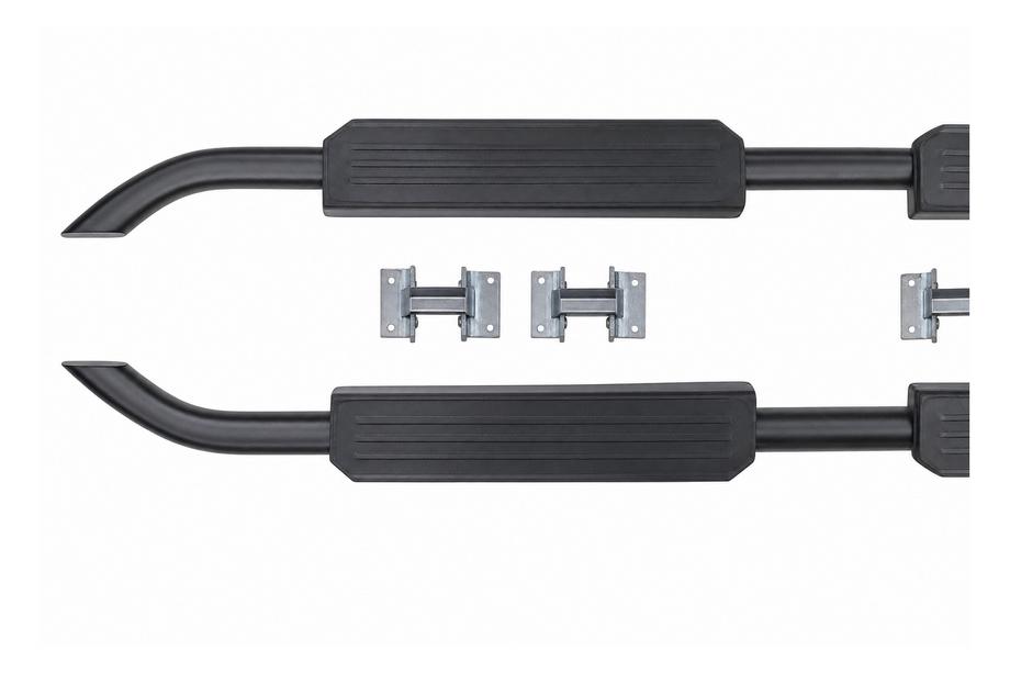 Land Rover Defender 2019– Sivuastinlaudat (110) Image