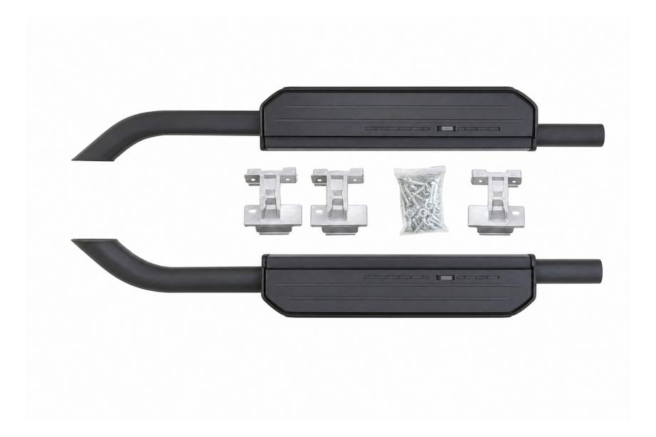 Land Rover Defender 2019– Sivuaskeleet (90) Image