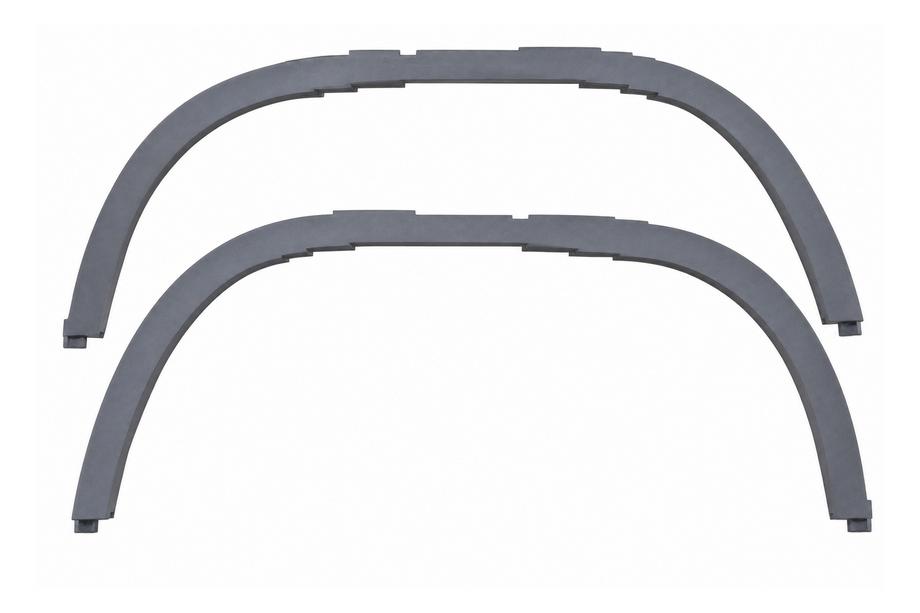 Land Rover Defender 2019– OE-tyylinen etulokasuojan levike Image