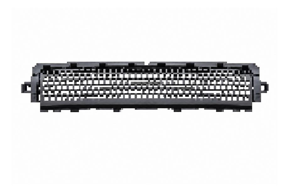 Land Rover Defender 2019– Etupuskurin alempi säleikkö Image
