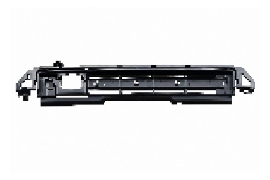 Land Rover Defender 2019– Jäähdyttimen säleikön sisärunko Image