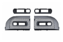 Land Rover Defender 2019– Sumuvalojen asennussarja (perusvarusteen päivitys) kuva 1