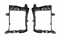 Land Rover Defender 2019– Takaspoileri-diffuusori kuva 1