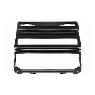 Jäähdyttimen yläohjain Land Rover Defender 2019–