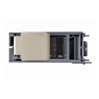 Keskikyynärnoja Land Rover Defender 2019–