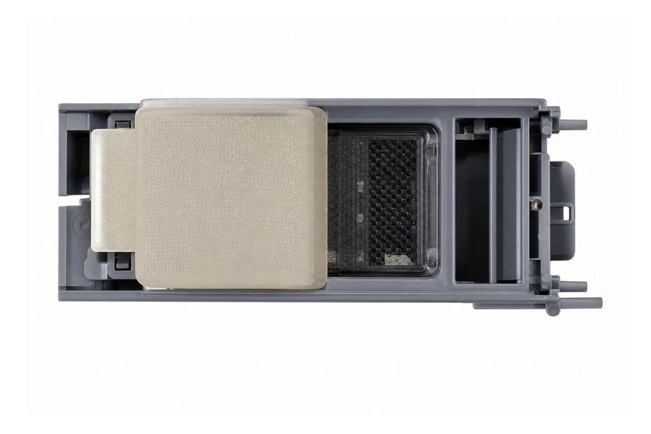 Land Rover Defender 2019– Keskikyynärnoja Image