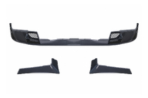 Land Rover Defender 2019– Etupuskurin lippo Blade Black Edition kuva 1