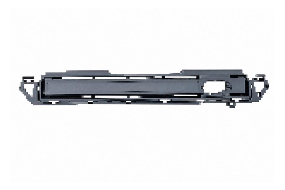 Land Rover Defender 2019– Jäähdyttimen säleikkö LED-valaistuksella (tähtitaivas) Image