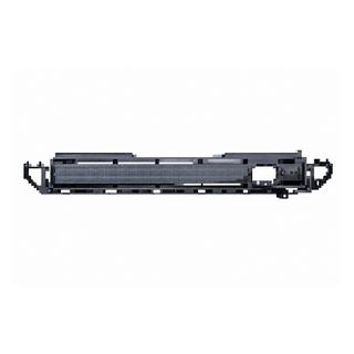 Jäähdyttimen säleikkö LED-valaistuksella Gen.2 tummennettu Land Rover Defender 2019–