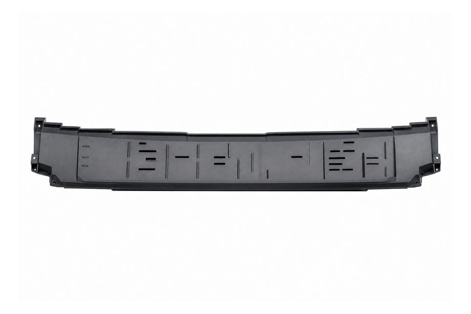 Land Rover Defender 2019– Konepellin pölysuoja Image