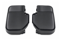 Land Rover Defender 2019– Peilikotelo – kiiltävä musta kuva 1
