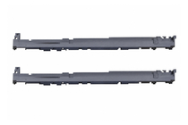 Land Rover Defender 2019– Sivukynnysblades kuva 1
