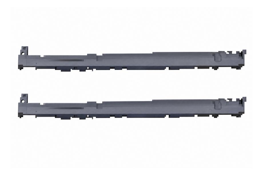 Land Rover Defender 2019– Sivukynnysblades Image
