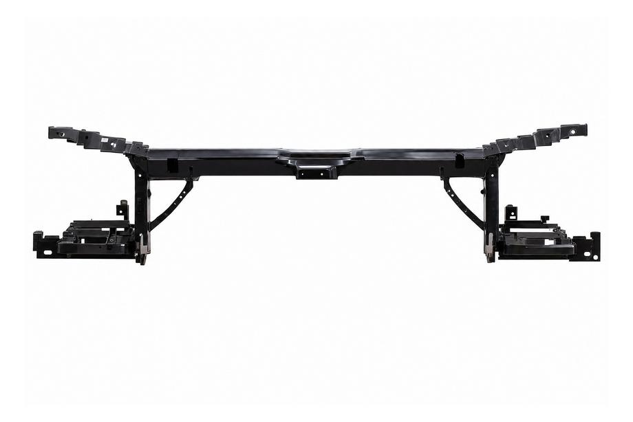 Land Rover Discovery Sport 2014– Jäähdyttimen kehys (etupaneeli) Kuva 1