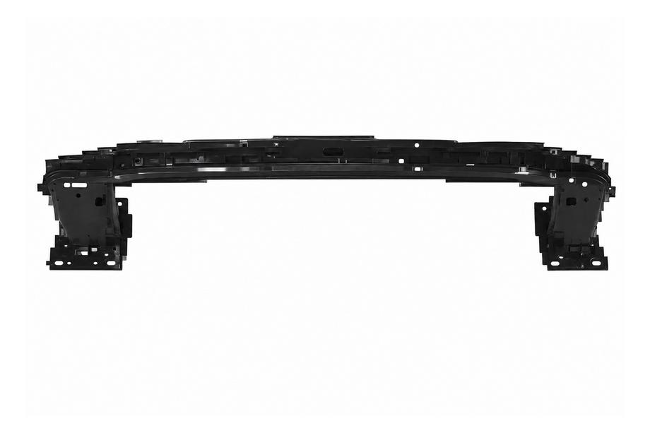 Land Rover Discovery Sport 2014– Etupuskurin vahvike Image