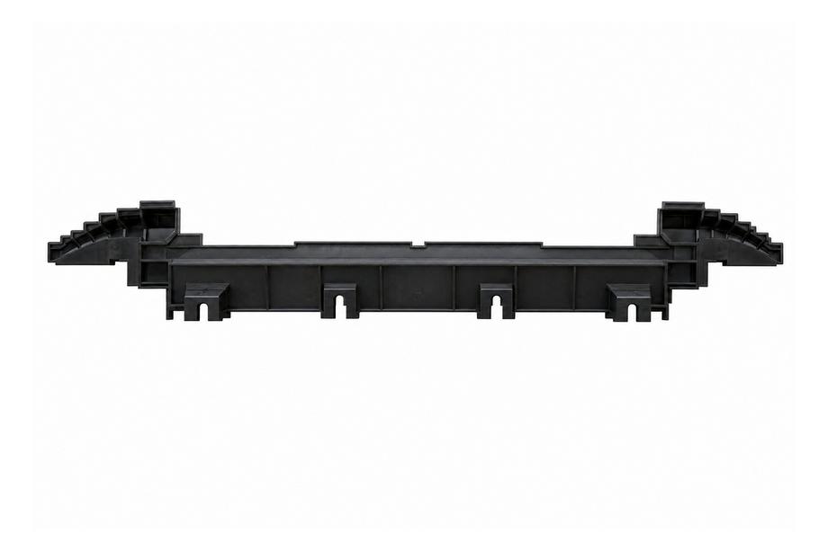 Land Rover Discovery Sport 2014– Jäähdyttimen alailmanohjain Image