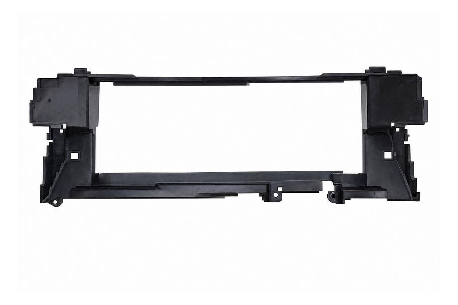 Land Rover Discovery Sport 2014– Jäähdyttimen yläilmanohjain Image
