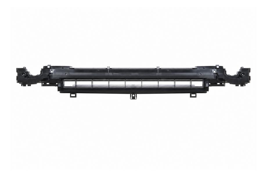 Land Rover Discovery Sport 2014– Jäähdyttimen säleikön kiinnike Image