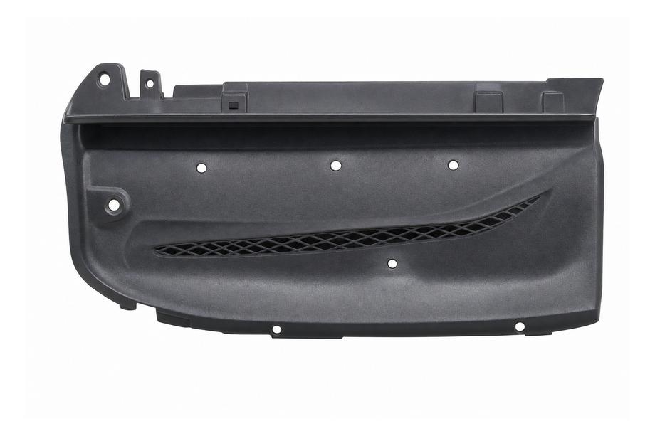 Land Rover Discovery Sport 2014– Konepellin äänieriste (Sport) Image