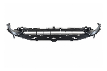 Land Rover Discovery Sport 2014– Jäähdyttimen säleikön kiinnike (Sport) kuva 1