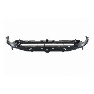 Jäähdyttimen säleikön kiinnike (Sport) Land Rover Discovery Sport 2014–
