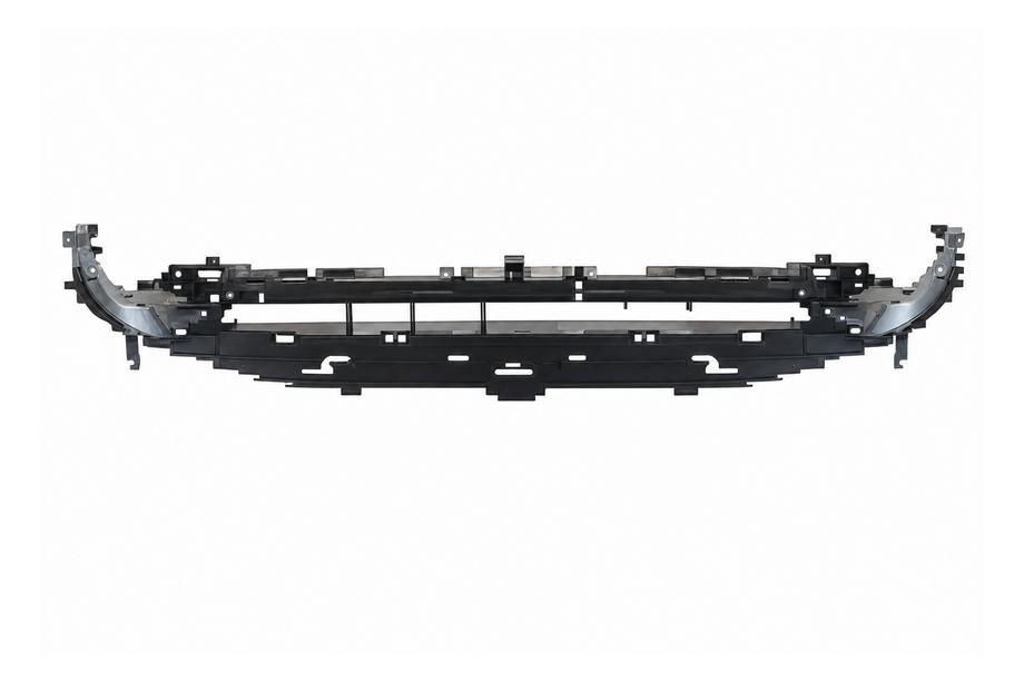 Land Rover Discovery Sport 2014– Jäähdyttimen säleikön kiinnike (Sport) Image