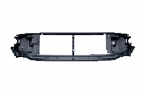 Land Rover Discovery Sport 2014– Ilmanottoaukko (peite) kuva 1