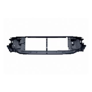 Ilmanottoaukko (peite) Land Rover Discovery Sport 2014–