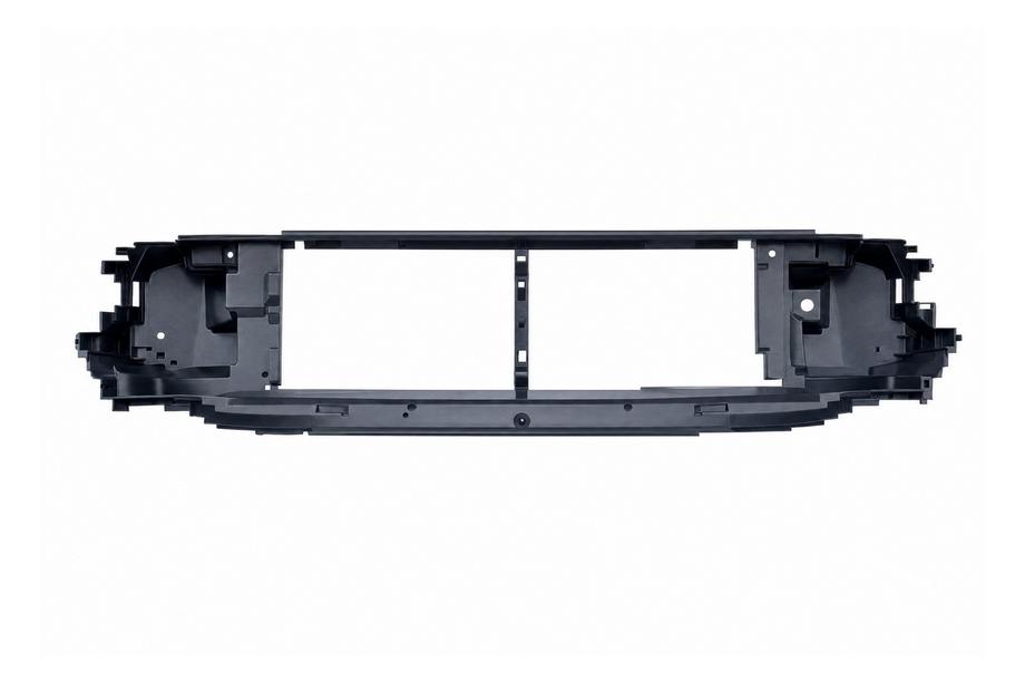 Land Rover Discovery Sport 2014– Ilmanottoaukko (peite) Image