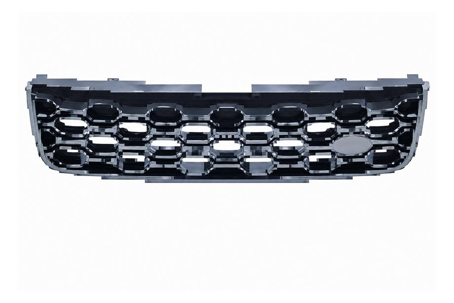 Land Rover Discovery Sport 2014– Etusäleikkö (2024) Image