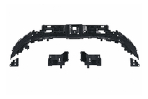 Land Rover Discovery Sport 2014– Jäähdyttimen tuki (Sport) kuva 1