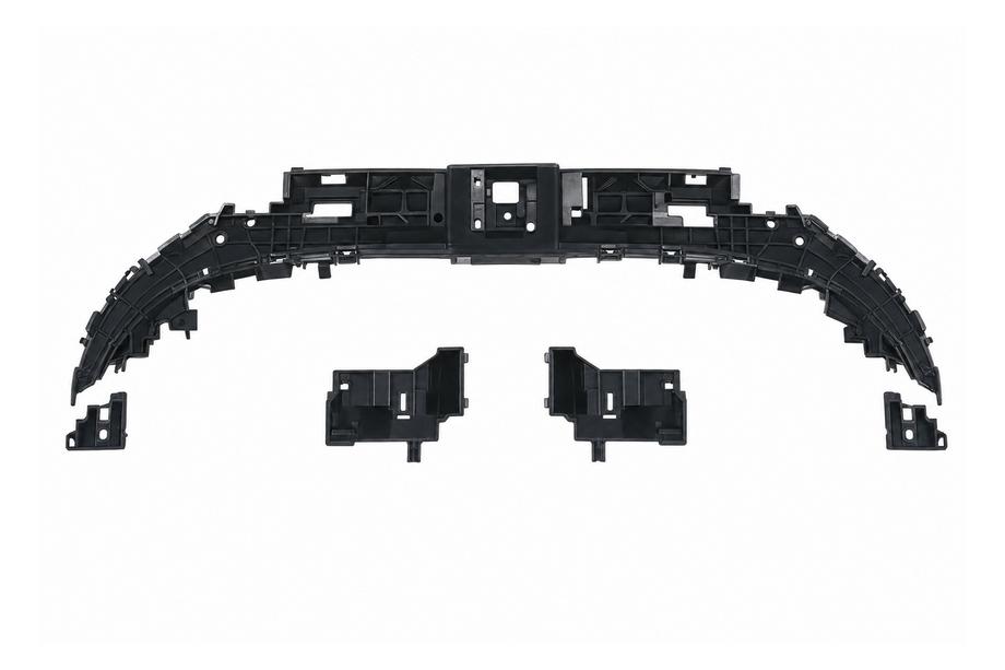 Land Rover Discovery Sport 2014– Jäähdyttimen tuki (Sport) Image