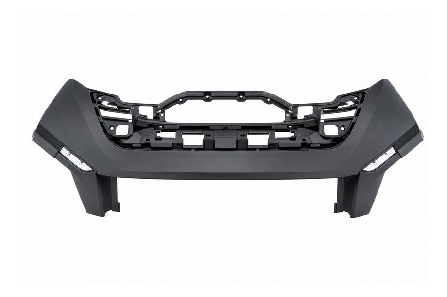 Range Rover Velar 2017– Takapuskuri (OEM-tyyli, 2024) Image