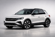 Uusi Volkswagen T-Roc 2026: 2. sukupolven katsaus, moottorit ja varustelut kuva 1