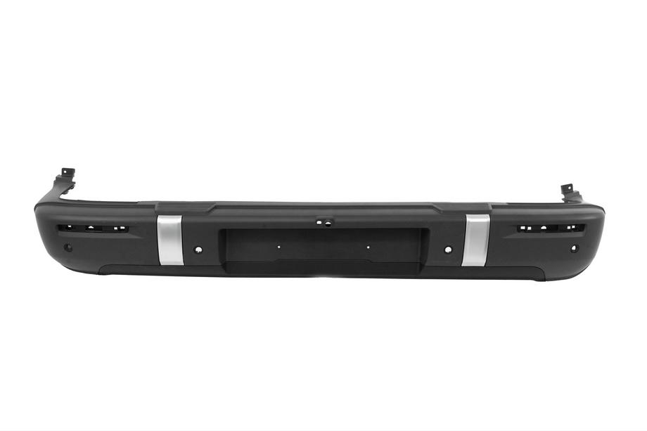 Mercedes G-Class W463 2018–2024 Facelift-kitti W465 2025 G63 FULL Kuva 19