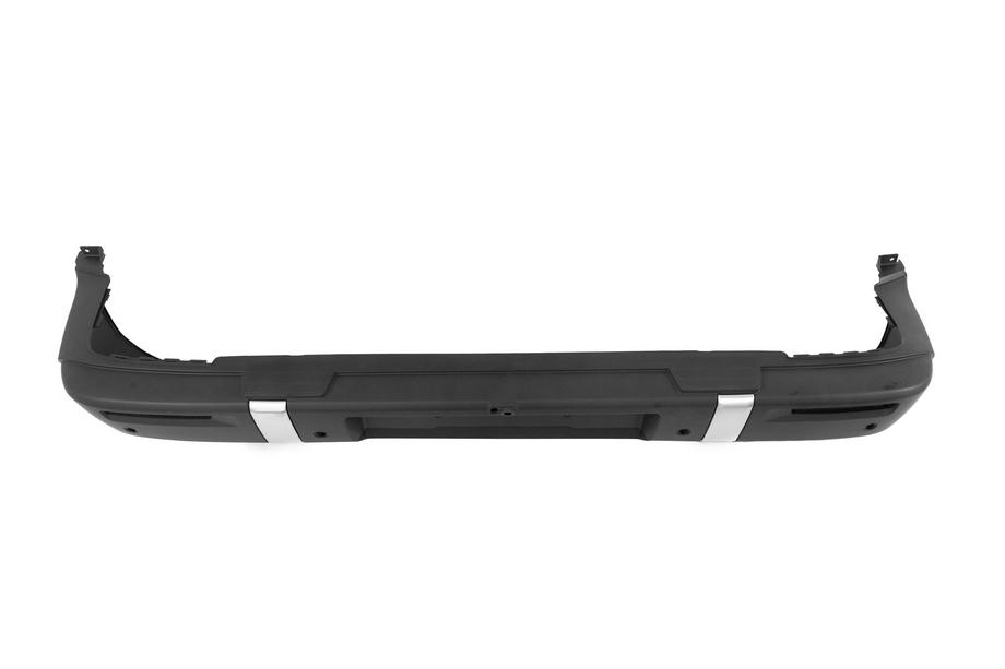 Mercedes G-Class W463 2018–2024 Facelift-kitti W465 2025 G63 FULL Kuva 20