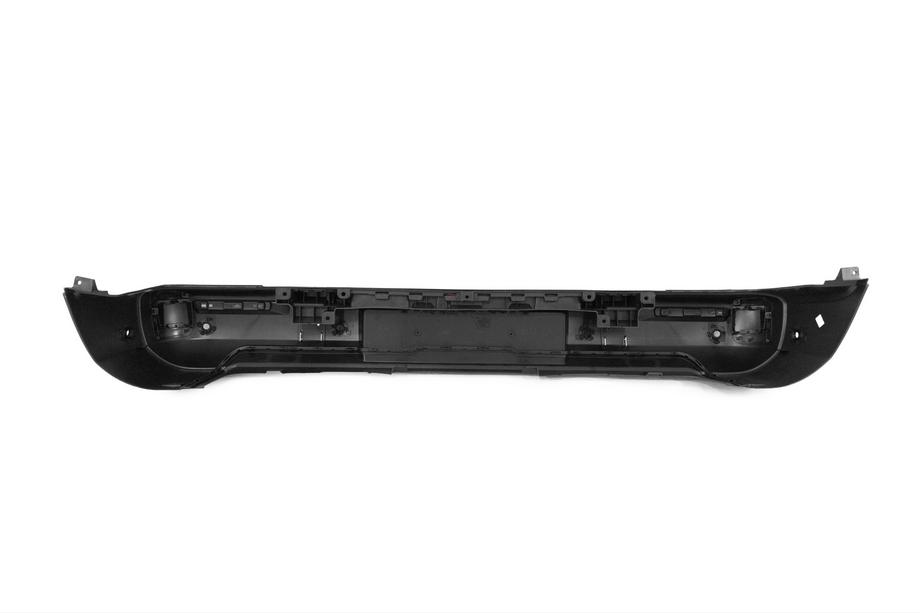 Mercedes G-Class W463 2018–2024 Facelift-kitti W465 2025 G63 FULL Kuva 22